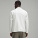 lululemon丨Sojourn men's jacket wicking LM3CZOS steam ash exclusive L
lululemon丨Sojourn men's jacket wicking LM3CZOS steam ash exclusive L