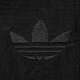 阿迪达斯 adidas【滔搏运动】三叶草男子2000 TP长裤 JC6225 XL 阿迪达斯 adidas【滔搏运动】三叶草男子2000 TP长裤 JC6225 XL
