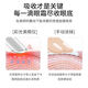 J Jingdika Eye Bag Removal Instrument, Special Instrument for Eye Bag Removal for Men and Women, Deluxe Introduction Instrument - with Constant Temperature Hot Compress Function - J Jingdika Eye Bag Removal Instrument, Special Instrument for Eye Bag Removal for Men and Women, Deluxe Introduction Instrument - with Constant Temperature Hot Compress Function -