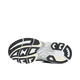 asics亚瑟士【滔搏运动】男女GEL-NIMBUS 10.1跑步鞋 1203A543-104 36 asics亚瑟士【滔搏运动】男女GEL-NIMBUS 10.1跑步鞋 1203A543-104 36
