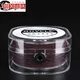 High-end quality high-end Japan imported Buddha beads bracelet rope elastic line beaded wear-resistant tendon elastic beaded Wenwan line latex elastic rope-brown 1.2mm about 30 meters High-end quality high-end Japan imported Buddha beads bracelet rope elastic line beaded wear-resistant tendon elastic beaded Wenwan line latex elastic rope-brown 1.2mm about 30 meters