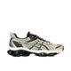asics亚瑟士【滔搏运动】男女GEL-QUANTUM KINETIC跑步鞋 1203A270-203 40.5 asics亚瑟士【滔搏运动】男女GEL-QUANTUM KINETIC跑步鞋 1203A270-203 40.5