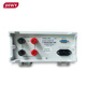 Kezhitu Digital Power Meter PF9800 Intelligenter Power Tester Elektrische Parametermessinstrument PF9901/PF9810 PF9901 (20A300V Alarmtyp AC) Kezhitu Digital Power Meter PF9800 Intelligenter Power Tester Elektrische Parametermessinstrument PF9901/PF9810 PF9901 (20A300V Alarmtyp AC)