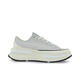 匡威converse【滔搏运动】男女Chuck Taylor SEASONAL帆布鞋/硫化鞋 A12590C 37.5 匡威converse【滔搏运动】男女Chuck Taylor SEASONAL帆布鞋/硫化鞋 A12590C 37.5