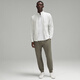 lululemon丨Sojourn men's jacket wicking LM3CZOS steam ash exclusive L
lululemon丨Sojourn men's jacket wicking LM3CZOS steam ash exclusive L