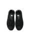 Adidas (adidas) men and women LIGHTBLAZEMOC sandals/slippers jh7039 36.5 Adidas (adidas) men and women LIGHTBLAZEMOC sandals/slippers jh7039 36.5