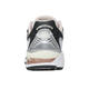 asics亚瑟士【滔搏运动】男女GEL-NIMBUS 10.1跑步鞋 1203A543-104 36 asics亚瑟士【滔搏运动】男女GEL-NIMBUS 10.1跑步鞋 1203A543-104 36
