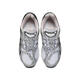 asics亚瑟士【滔搏运动】男女GEL-NIMBUS 10.1跑步鞋 1203A543-104 36 asics亚瑟士【滔搏运动】男女GEL-NIMBUS 10.1跑步鞋 1203A543-104 36