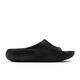 Nike (Nike) REACTX REJUENVEN8 zapatos para hombres, de moda, cómodos, sin deslizamiento, suave, rebote, amortiguación, zapatillas de agarre HV4479-001 40 Nike (Nike) REACTX REJUENVEN8 zapatos para hombres, de moda, cómodos, sin deslizamiento, suave, rebote, amortiguación, zapatillas de agarre HV4479-001 40