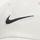Nike (Nike) Soft Top Nike Hook Sportshut Club FB5369-072 L Nike (Nike) Soft Top Nike Hook Sportshut Club FB5369-072 L