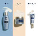 Rocmulti Correxion Eye Cream Anti-Falten-Lichtlinien zur Beseitigung von Schwellungen und dunklen Kreisen unter den Augen 15 ml mit Probe Rocmulti Correxion Eye Cream Anti-Falten-Lichtlinien zur Beseitigung von Schwellungen und dunklen Kreisen unter den Augen 15 ml mit Probe