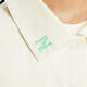 Nike (NIKE) 2025 Women's AS NSW WVN CCH JKT GCEL Jacket IH9274-047 S Nike (NIKE) 2025 Women's AS NSW WVN CCH JKT GCEL Jacket IH9274-047 S