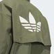 Adidas Originals Clover 2025 Men's CS JACKET M Jacket JN1661 L
Adidas Originals Clover 2025 Men's CS JACKET M Jacket JN1661 L