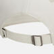 Nike (Nike) Soft Top Nike Hook Sportshut Club FB5369-072 L Nike (Nike) Soft Top Nike Hook Sportshut Club FB5369-072 L