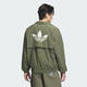 Adidas Originals Clover 2025 Men's CS JACKET M Jacket JN1661 L
Adidas Originals Clover 2025 Men's CS JACKET M Jacket JN1661 L