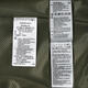 Adidas Originals Clover 2025 Men's CS JACKET M Jacket JN1661 L
Adidas Originals Clover 2025 Men's CS JACKET M Jacket JN1661 L
