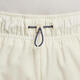 耐克(NIKE)2025年女子AS NSW WVN HR SHORT GCEL短裤 IH9273-047 S 耐克(NIKE)2025年女子AS NSW WVN HR SHORT GCEL短裤 IH9273-047 S