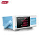 Kezhitu Digital Power Meter PF9800 Intelligenter Power Tester Elektrische Parametermessinstrument PF9901/PF9810 PF9901 (20A300V Alarmtyp AC) Kezhitu Digital Power Meter PF9800 Intelligenter Power Tester Elektrische Parametermessinstrument PF9901/PF9810 PF9901 (20A300V Alarmtyp AC)