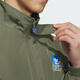 Adidas Originals Clover 2025 Men's CS JACKET M Jacket JN1661 L
Adidas Originals Clover 2025 Men's CS JACKET M Jacket JN1661 L