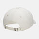 Nike (Nike) Soft Top Nike Hook Sportshut Club FB5369-072 L Nike (Nike) Soft Top Nike Hook Sportshut Club FB5369-072 L