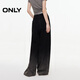 NUR2025 SOMMER SOMMER NEUES STYLE VORTIENT WASH DESSE NUR2025 SOMMER SOMMER NEUES STYLE VORTIENT WASH DESSE