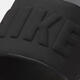 Nike (NIKE) 2025 Men's NIKE OFFCOURT SLIDE Slippers BQ4639-003 38.5 Nike (NIKE) 2025 Men's NIKE OFFCOURT SLIDE Slippers BQ4639-003 38.5
