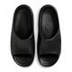Nike (Nike) REACTX REJUENVEN8 zapatos para hombres, de moda, cómodos, sin deslizamiento, suave, rebote, amortiguación, zapatillas de agarre HV4479-001 40 Nike (Nike) REACTX REJUENVEN8 zapatos para hombres, de moda, cómodos, sin deslizamiento, suave, rebote, amortiguación, zapatillas de agarre HV4479-001 40