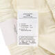 耐克(NIKE)2025年女子AS NSW WVN HR SHORT GCEL短裤 IH9273-047 S 耐克(NIKE)2025年女子AS NSW WVN HR SHORT GCEL短裤 IH9273-047 S