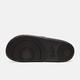Nike (NIKE) 2025 Men's NIKE OFFCOURT SLIDE Slippers BQ4639-003 38.5 Nike (NIKE) 2025 Men's NIKE OFFCOURT SLIDE Slippers BQ4639-003 38.5