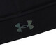 Under Armor Official Women's Wear 2025 Autumn New Sportswear Fitness Training Sports Bra Pilates Comfortable Bra Bra 1363485-001/High Strength/Comfortable and Breathable One Size 34A 
Under Armor Official Women's Wear 2025 Autumn New Sportswear Fitness Training Sports Bra Pilates Comfortable Bra Bra 1363485-001/High Strength/Comfortable and Breathable One Size 34A