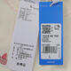阿迪达斯 (adidas) Originals三叶草2025男子TOC SS TEE针织无领短T KC1429 M 阿迪达斯 (adidas) Originals三叶草2025男子TOC SS TEE针织无领短T KC1429 M