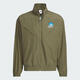 Adidas Originals Clover 2025 Men's CS JACKET M Jacket JN1661 L
Adidas Originals Clover 2025 Men's CS JACKET M Jacket JN1661 L