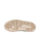 耐克(NIKE)Jordan Flight Court 女子运动鞋 FZ9854-200 38 耐克(NIKE)Jordan Flight Court 女子运动鞋 FZ9854-200 38