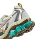 asics亚瑟士【滔搏运动】男女GEL-QUANTUM KINETIC跑步鞋 1203A270-102 42 asics亚瑟士【滔搏运动】男女GEL-QUANTUM KINETIC跑步鞋 1203A270-102 42