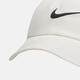 Nike (Nike) Soft Top Nike Hook Sportshut Club FB5369-072 L Nike (Nike) Soft Top Nike Hook Sportshut Club FB5369-072 L