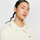 Nike (NIKE) 2025 Women's AS NSW WVN CCH JKT GCEL Jacket IH9274-047 S Nike (NIKE) 2025 Women's AS NSW WVN CCH JKT GCEL Jacket IH9274-047 S