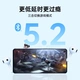 OPPO Enco Air2 True Wireless Semi-In-Ear Bluetooth Headphones Music Game Sports Headphone Call Noise Canceling Bluetooth 5.2 Universal Xiaomi Apple Huawei Phone Morning Fog White OPPO Enco Air2 True Wireless Semi-In-Ear Bluetooth Headphones Music Game Sports Headphone Call Noise Canceling Bluetooth 5.2 Universal Xiaomi Apple Huawei Phone Morning Fog White