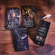 英文原版 指环王3册盒装小说 The Lord of the Rings Boxed Set 外国英语经典文学畅销奇幻故事书JRR Tolkien托尔金 英文原版 指环王3册盒装小说 The Lord of the Rings Boxed Set 外国英语经典文学畅销奇幻故事书JRR Tolkien托尔金