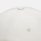 Nike (Nike) Soft Top Nike Hook Sportshut Club FB5369-072 L Nike (Nike) Soft Top Nike Hook Sportshut Club FB5369-072 L