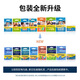 An'eryou earplugs for sleep, soundproofing, imported from Germany, noise reduction and anti-noise snoring for sleep students, blue5 sub-assembly An'eryou earplugs for sleep, soundproofing, imported from Germany, noise reduction and anti-noise snoring for sleep students, blue5 sub-assembly