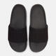 Nike (NIKE) 2025 Men's NIKE OFFCOURT SLIDE Slippers BQ4639-003 38.5 Nike (NIKE) 2025 Men's NIKE OFFCOURT SLIDE Slippers BQ4639-003 38.5