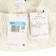 耐克(NIKE)2025年女子AS NSW WVN HR SHORT GCEL短裤 IH9273-047 S 耐克(NIKE)2025年女子AS NSW WVN HR SHORT GCEL短裤 IH9273-047 S