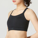 Under Armor Official Women's Wear 2025 Autumn New Sportswear Fitness Training Sports Bra Pilates Comfortable Bra Bra 1363485-001/High Strength/Comfortable and Breathable One Size 34A 
Under Armor Official Women's Wear 2025 Autumn New Sportswear Fitness Training Sports Bra Pilates Comfortable Bra Bra 1363485-001/High Strength/Comfortable and Breathable One Size 34A