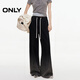 NUR2025 SOMMER SOMMER NEUES STYLE VORTIENT WASH DESSE NUR2025 SOMMER SOMMER NEUES STYLE VORTIENT WASH DESSE