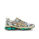 asics亚瑟士【滔搏运动】男女GEL-QUANTUM KINETIC跑步鞋 1203A270-102 42 asics亚瑟士【滔搏运动】男女GEL-QUANTUM KINETIC跑步鞋 1203A270-102 42