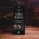 英文原版 指环王3册盒装小说 The Lord of the Rings Boxed Set 外国英语经典文学畅销奇幻故事书JRR Tolkien托尔金 英文原版 指环王3册盒装小说 The Lord of the Rings Boxed Set 外国英语经典文学畅销奇幻故事书JRR Tolkien托尔金
