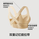 Youkeshu women's underwear women's correction and adjustment sports bra front buckle lifting anti-sagging breathable bra new style 
Youkeshu women's underwear women's correction and adjustment sports bra front buckle lifting anti-sagging breathable bra new style