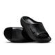 Nike (Nike) REACTX REJUENVEN8 zapatos para hombres, de moda, cómodos, sin deslizamiento, suave, rebote, amortiguación, zapatillas de agarre HV4479-001 40 Nike (Nike) REACTX REJUENVEN8 zapatos para hombres, de moda, cómodos, sin deslizamiento, suave, rebote, amortiguación, zapatillas de agarre HV4479-001 40