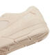 耐克(NIKE)Jordan Flight Court 女子运动鞋 FZ9854-200 38 耐克(NIKE)Jordan Flight Court 女子运动鞋 FZ9854-200 38