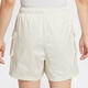 耐克(NIKE)2025年女子AS NSW WVN HR SHORT GCEL短裤 IH9273-047 S 耐克(NIKE)2025年女子AS NSW WVN HR SHORT GCEL短裤 IH9273-047 S